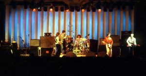 Nambassa Festival 79