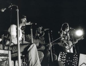 Allison Gros Late 71