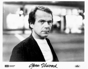 Villain Of The Peace Promo Photo