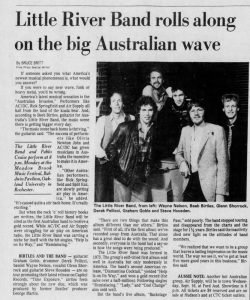 Detroit Free Press 8/16/81
