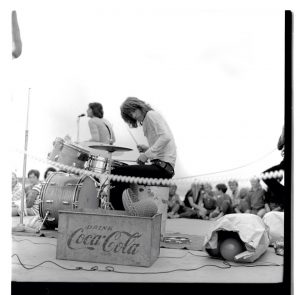 Zoot Beach Concerts 3
