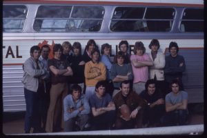 Zoot Brisbane 3