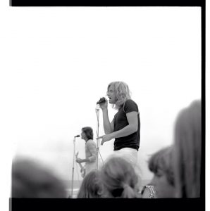 Zoot Beach Concerts 2