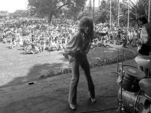 Zoot In Brisbane 5