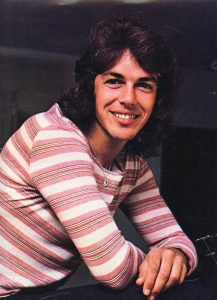 Beeb Birtles