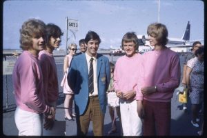 Zoot In Brisbane 4