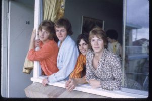 Zoot In Brisbane 2
