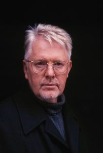 Graeham Goble Promo Photos 2000 3