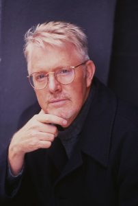 Graeham Goble Promo Photos 2000
