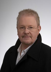 Graeham Goble (2006)