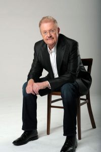 Graeham Goble (2008)